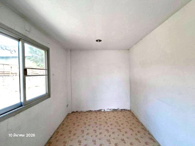 รูป บ้านเดี่ยว 55 ตร.วา พฤกษาธารา 9 กระทุ่มแบน สมุทรสาคร 3.3M - รูปที่ 8/32