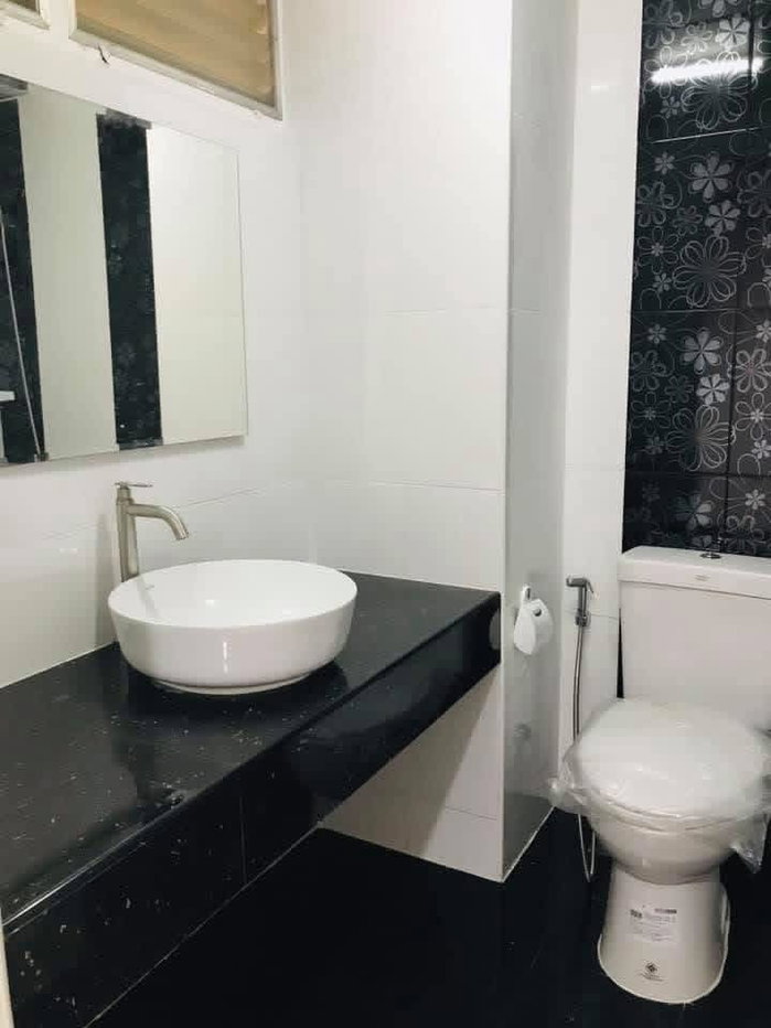 รูป 🥳PST Condo วิลล์ (เฟส 1). *ใกล้ Central พระราม 3💚Line id: @thefirstagent [RAR2606-2531] - รูปที่ 4/6