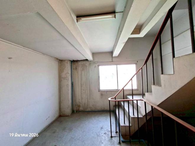 รูป อาคารพาณิชย์ 16.1 ตร.วา เมืองเพชรบุรี เพชรบุรี 1.4M - รูปที่ 6/36