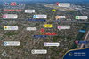 listing thumbnail image 4