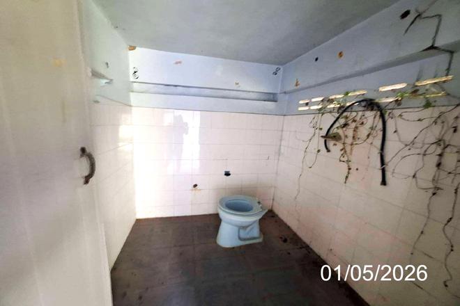 รูป บ้านเดี่ยว 311 ตร.วา เมืองลำปาง ลำปาง 2.4M - รูปที่ 6/44
