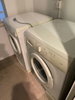 listing thumbnail image 16