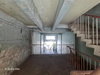 listing thumbnail image 20