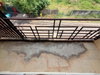 listing thumbnail image 33
