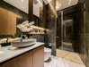 listing thumbnail image 23