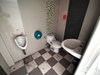 listing thumbnail image 60