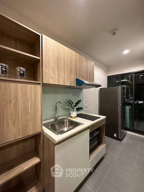 picture 2-BR Condo at The Excel Hideaway Sukhumvit 71 near BTS Phra Khanong (ID 2799628) - 9/20