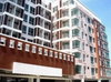 listing thumbnail image 15