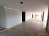 listing thumbnail image 42