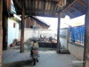 listing thumbnail image 38