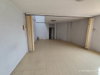 listing thumbnail image 43