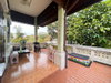 listing thumbnail image 22