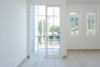 listing thumbnail image 20