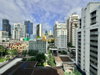 listing thumbnail image 3