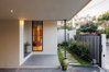 listing thumbnail image 30