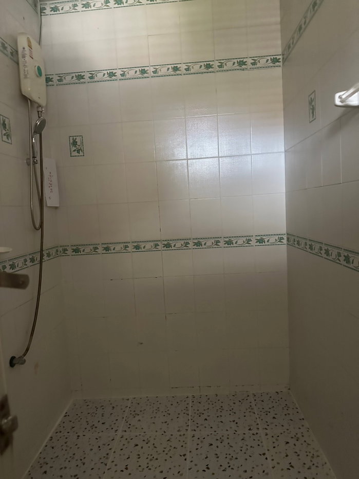 รูป ให้เช่าบ้านเดี่ยวหลังมุม 74 ตร.ว. ลลิล กรีนวิลล์ ประเวศ | 3 ห้องนอน 3 ห้องน้ำ | สวนใหญ่ | 28,000 บ./เดือน - รูปที่ 21/33