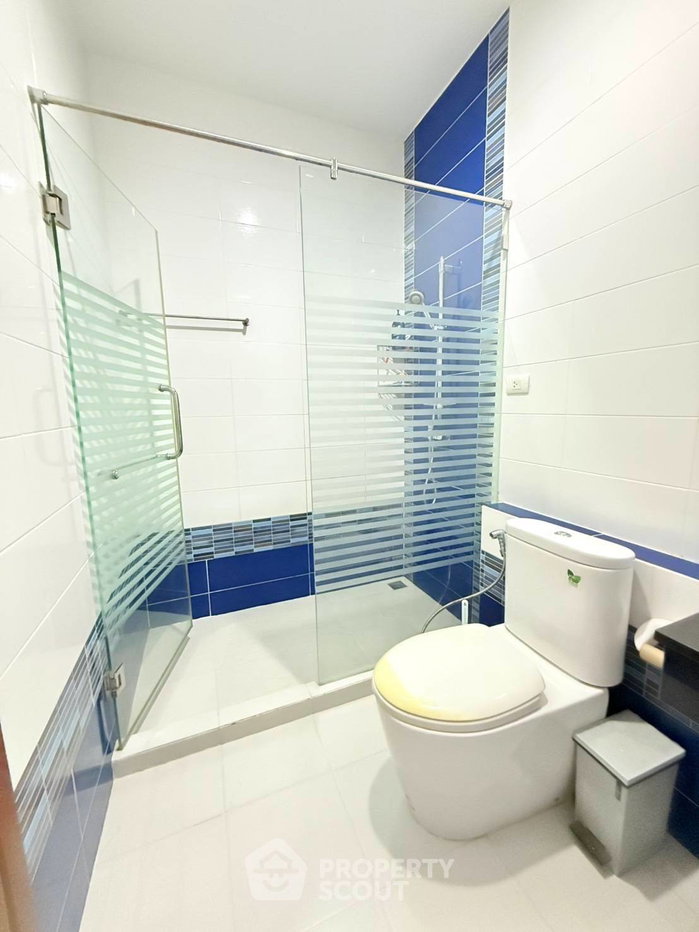 รูป วิลล่า 2-ห้องนอน ที่ บ้าน ดุสิต พัทยา ฮิลล์ ใกล้ เมืองพัทยา (ID 2975677) - รูปที่ 6/13