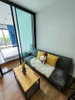 listing thumbnail image 2