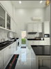 listing thumbnail image 25