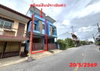 listing thumbnail image 13