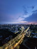 listing thumbnail image 15
