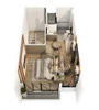 listing thumbnail image 2