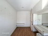 listing thumbnail image 32