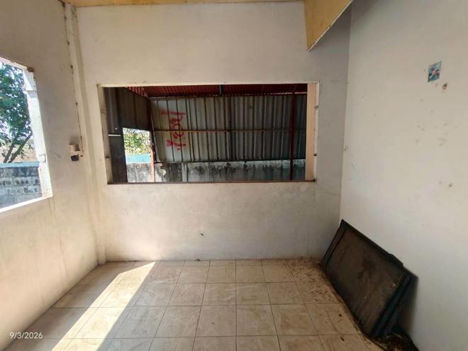 รูป บ้านเดี่ยว 99 ตร.วา เมืองอุดรธานี อุดรธานี 1.8M - รูปที่ 6/28