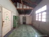listing thumbnail image 26
