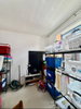 listing thumbnail image 40