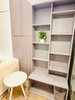 listing thumbnail image 5