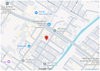 listing thumbnail image 10