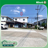 listing thumbnail image 35