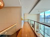 listing thumbnail image 30