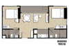 listing thumbnail image 3