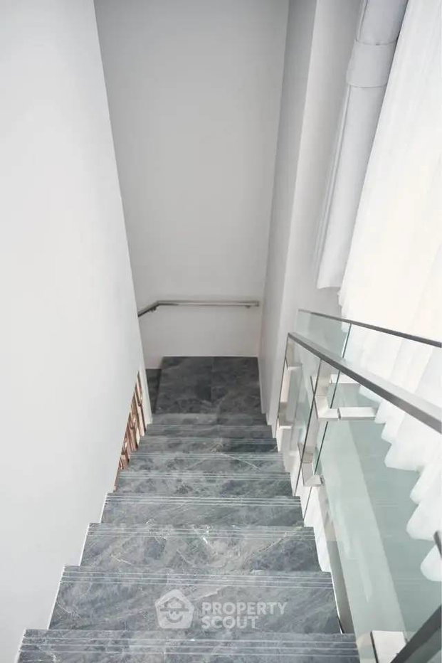 picture 2-BR Condo at Laviq Sukhumvit 57 near BTS Thong Lor (ID 2975097) - 9/17