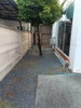 listing thumbnail image 20