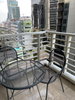 listing thumbnail image 21