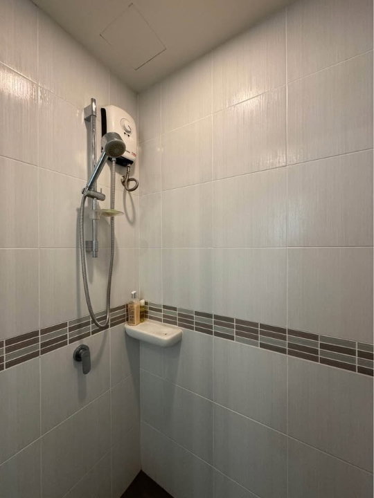 picture Condo for Rent at The Selected Kaset - Ngamwongwan (C6906005) - 5/6
