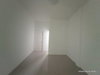 listing thumbnail image 30