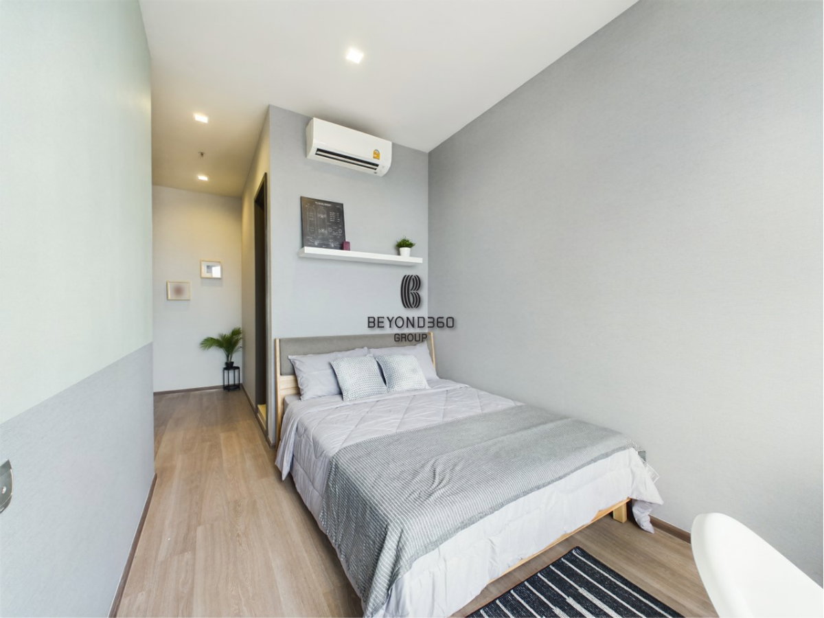 picture Rhythm Charoenkrung Pavillion 🌟PN-00006294🌟 - 23/46