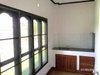 listing thumbnail image 29