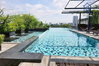 listing thumbnail image 9