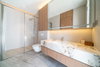 listing thumbnail image 52