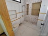 listing thumbnail image 32
