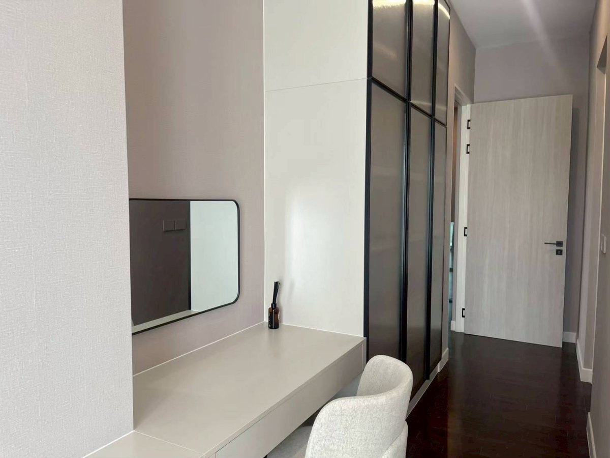 picture #DE003💕080669 House for Rent: THE HONOR YOTHINPATTANA - 4/21