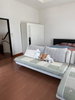 listing thumbnail image 25
