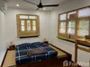listing thumbnail image 20