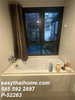 listing thumbnail image 4