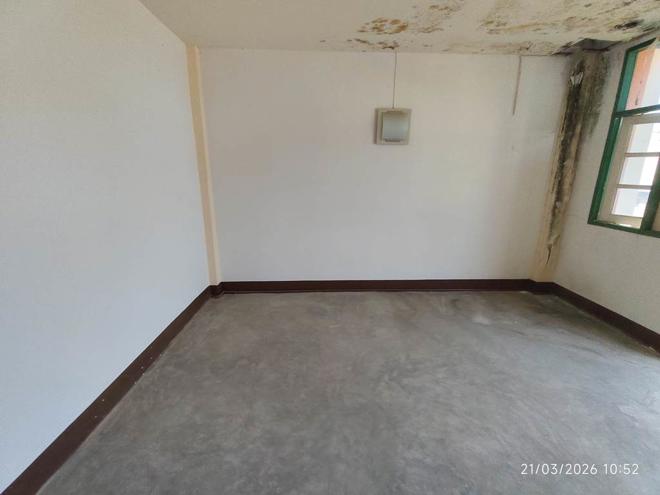 รูป อาคารพาณิชย์ 19.8 ตร.วา บ้านโป่ง ราชบุรี 1.2M - รูปที่ 12/42